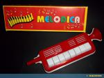 melodica-apergi.jpg